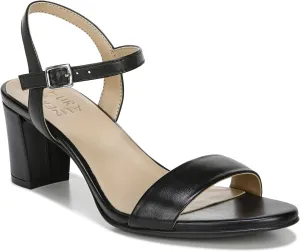 Naturalizer Women's Bristol Heeled Sandal