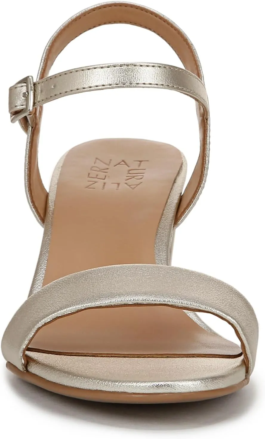 Naturalizer Women's, Bristol Sandal
