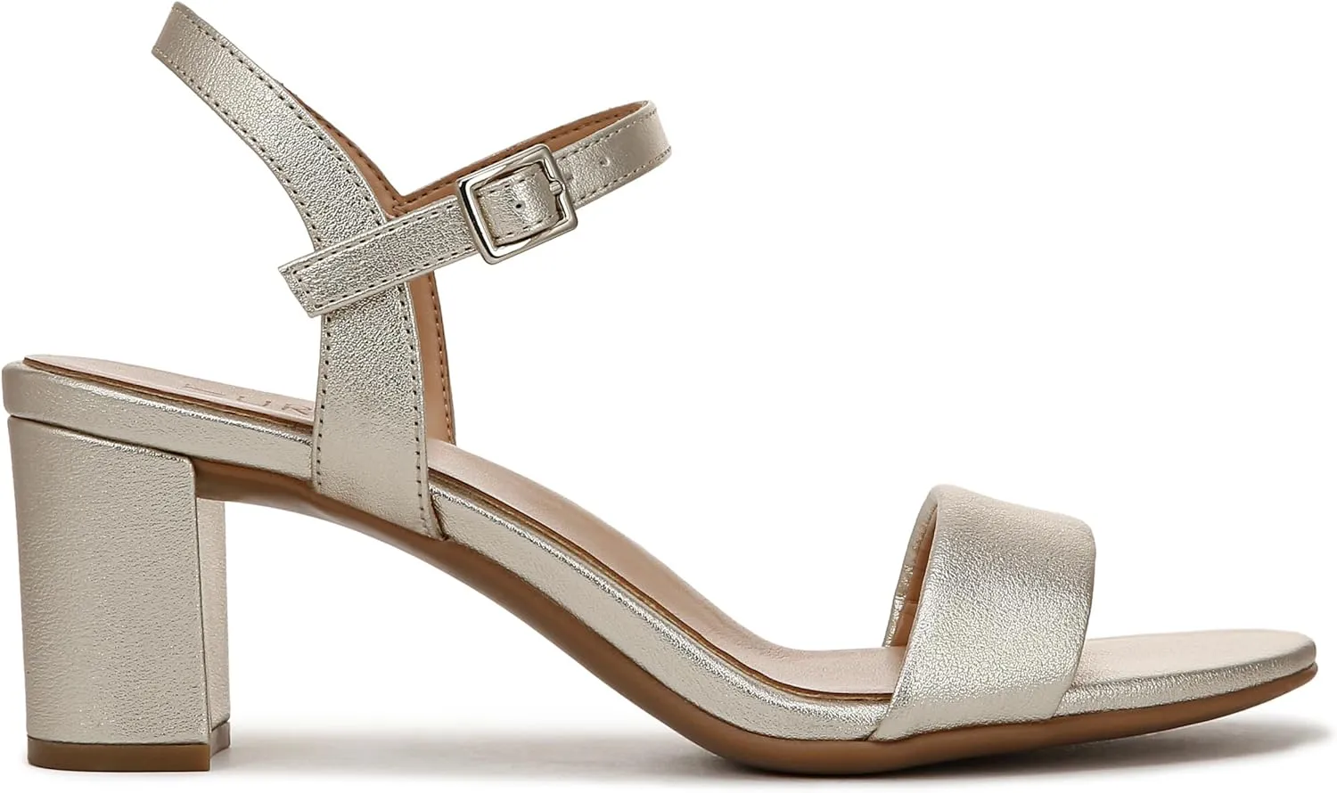 Naturalizer Women's, Bristol Sandal