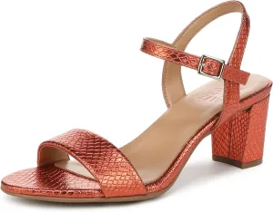 Naturalizer Women's, Bristol Sandal