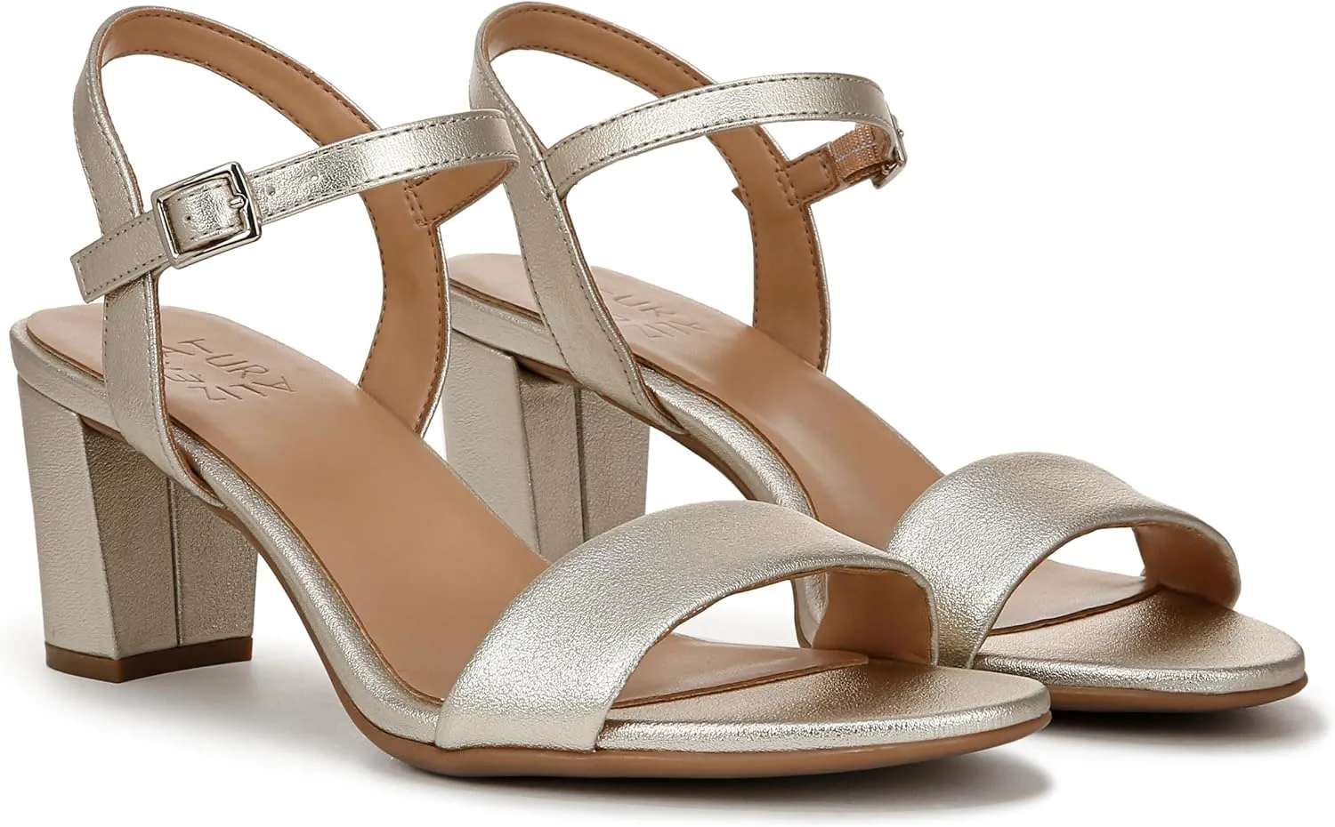 Naturalizer Women's, Bristol Sandal