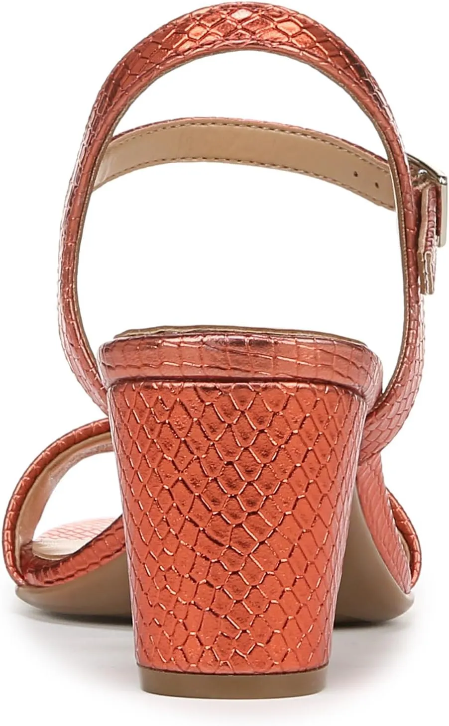 Naturalizer Women's, Bristol Sandal
