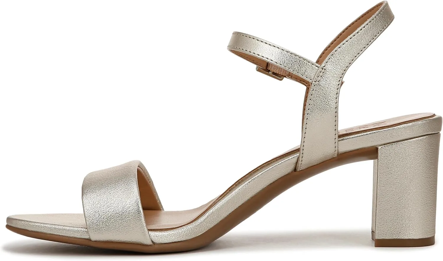 Naturalizer Women's, Bristol Sandal