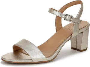 Naturalizer Women's, Bristol Sandal