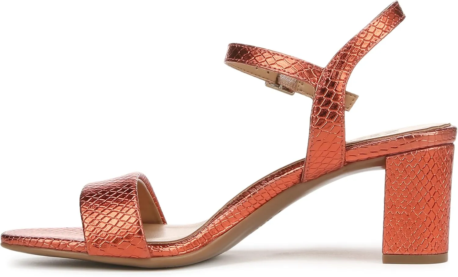 Naturalizer Women's, Bristol Sandal