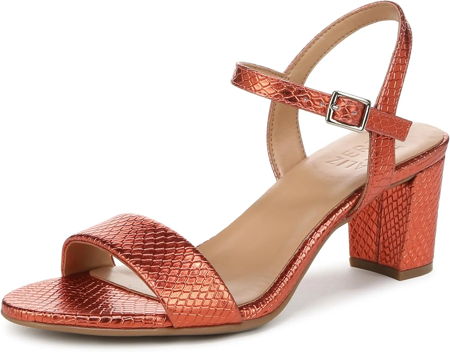 Naturalizer Women's, Bristol Sandal