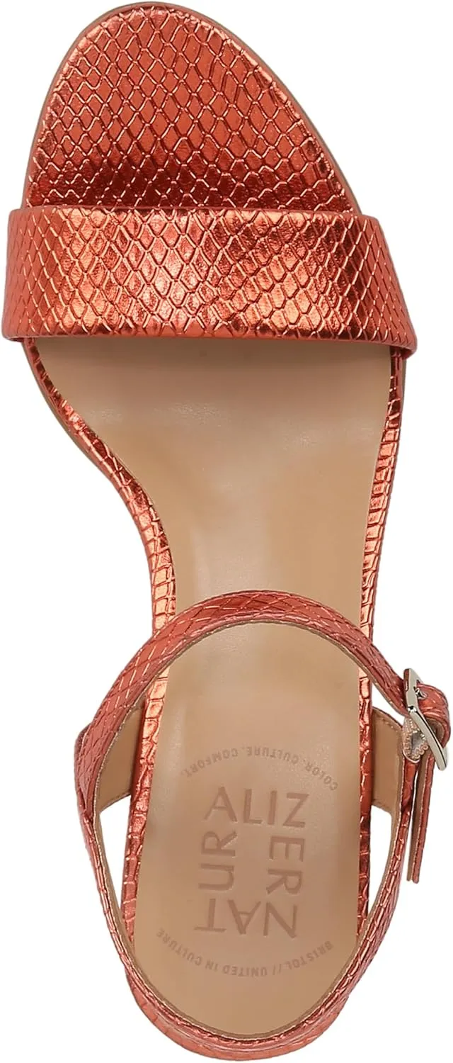 Naturalizer Women's, Bristol Sandal