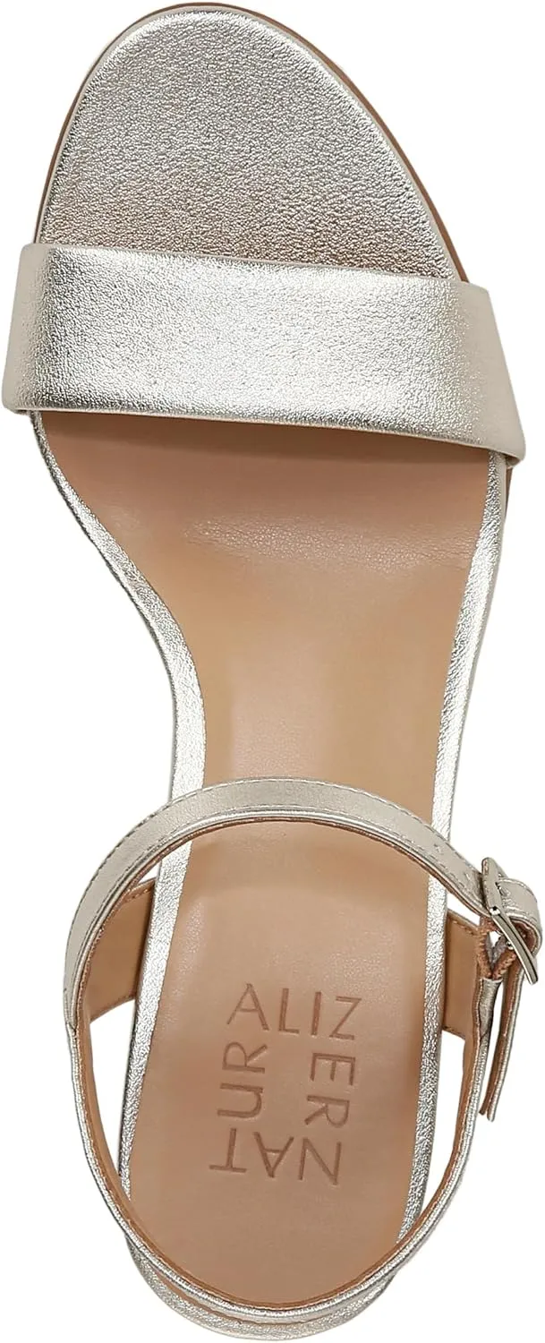 Naturalizer Women's, Bristol Sandal