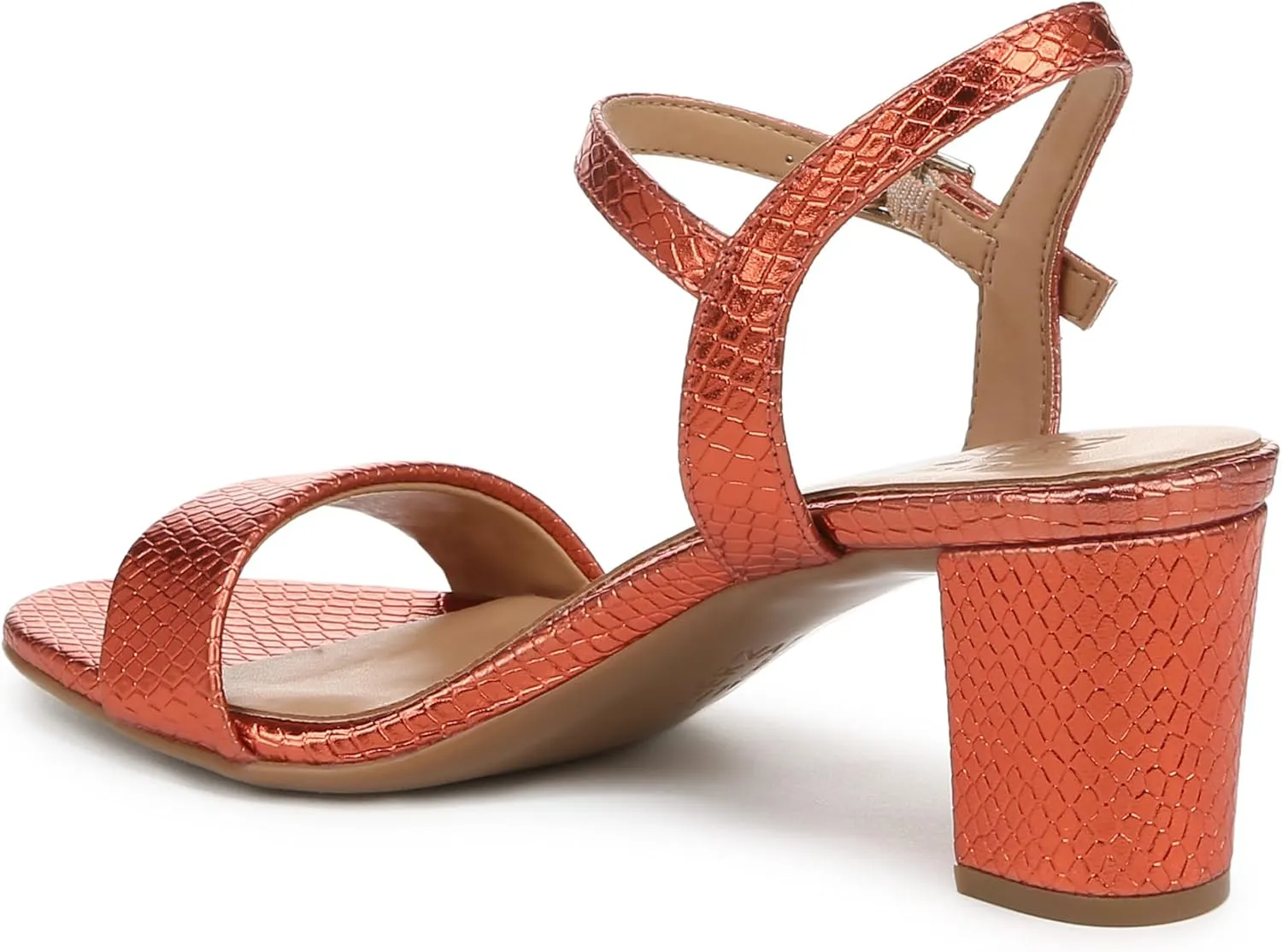 Naturalizer Women's, Bristol Sandal