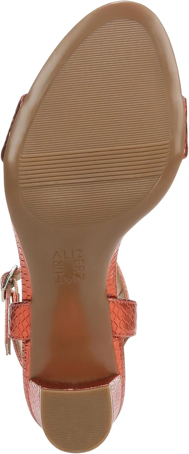 Naturalizer Women's, Bristol Sandal