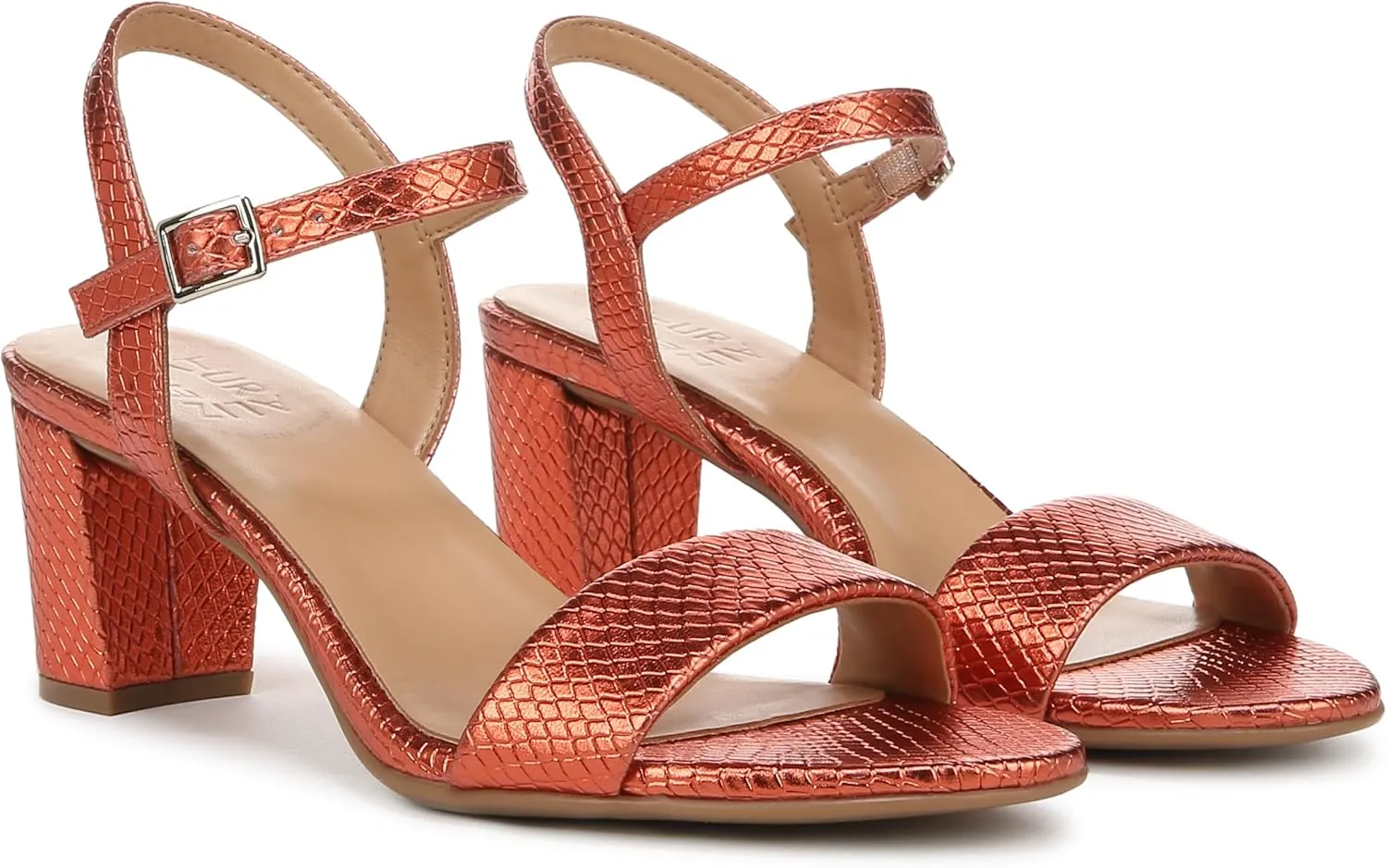 Naturalizer Women's, Bristol Sandal