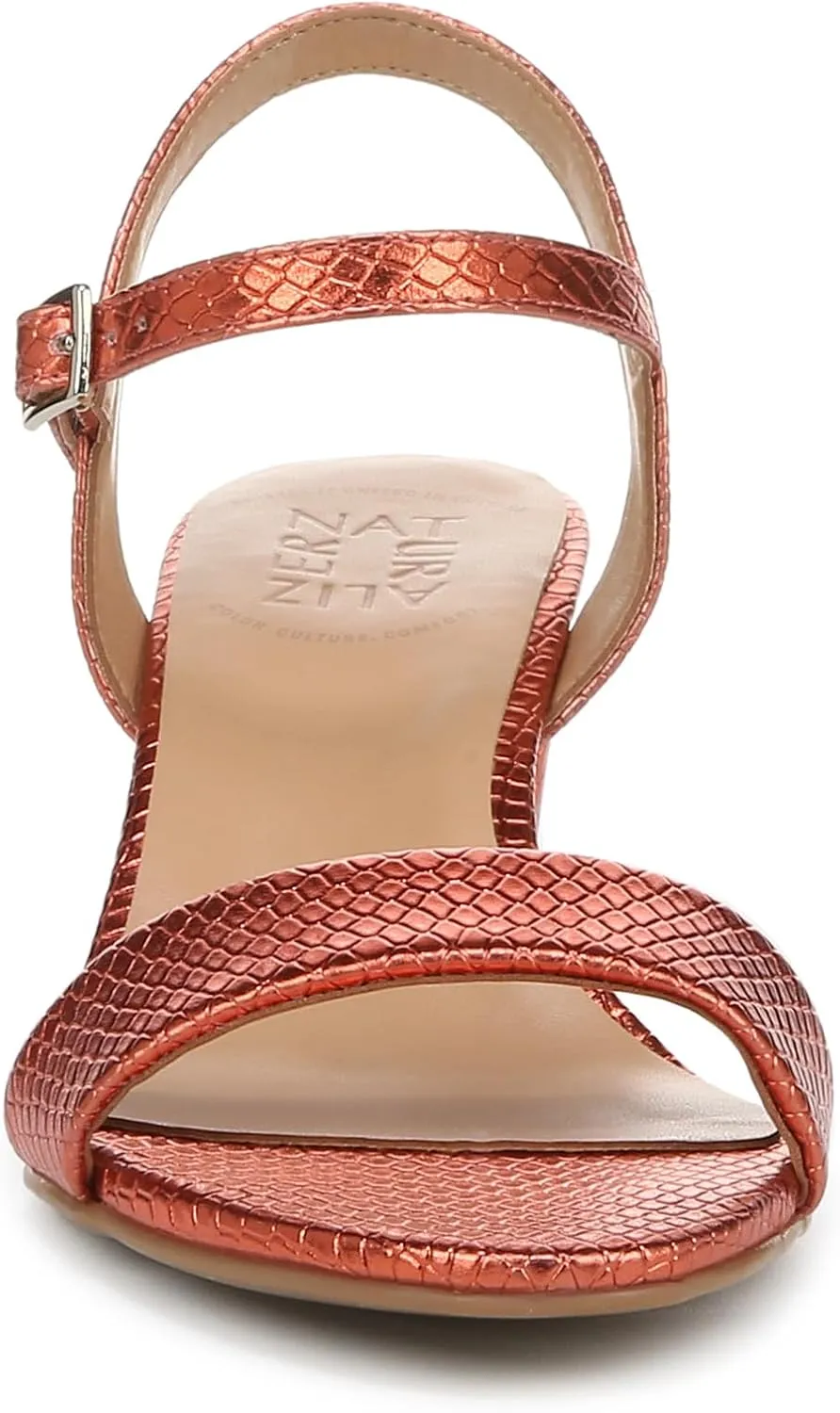 Naturalizer Women's, Bristol Sandal