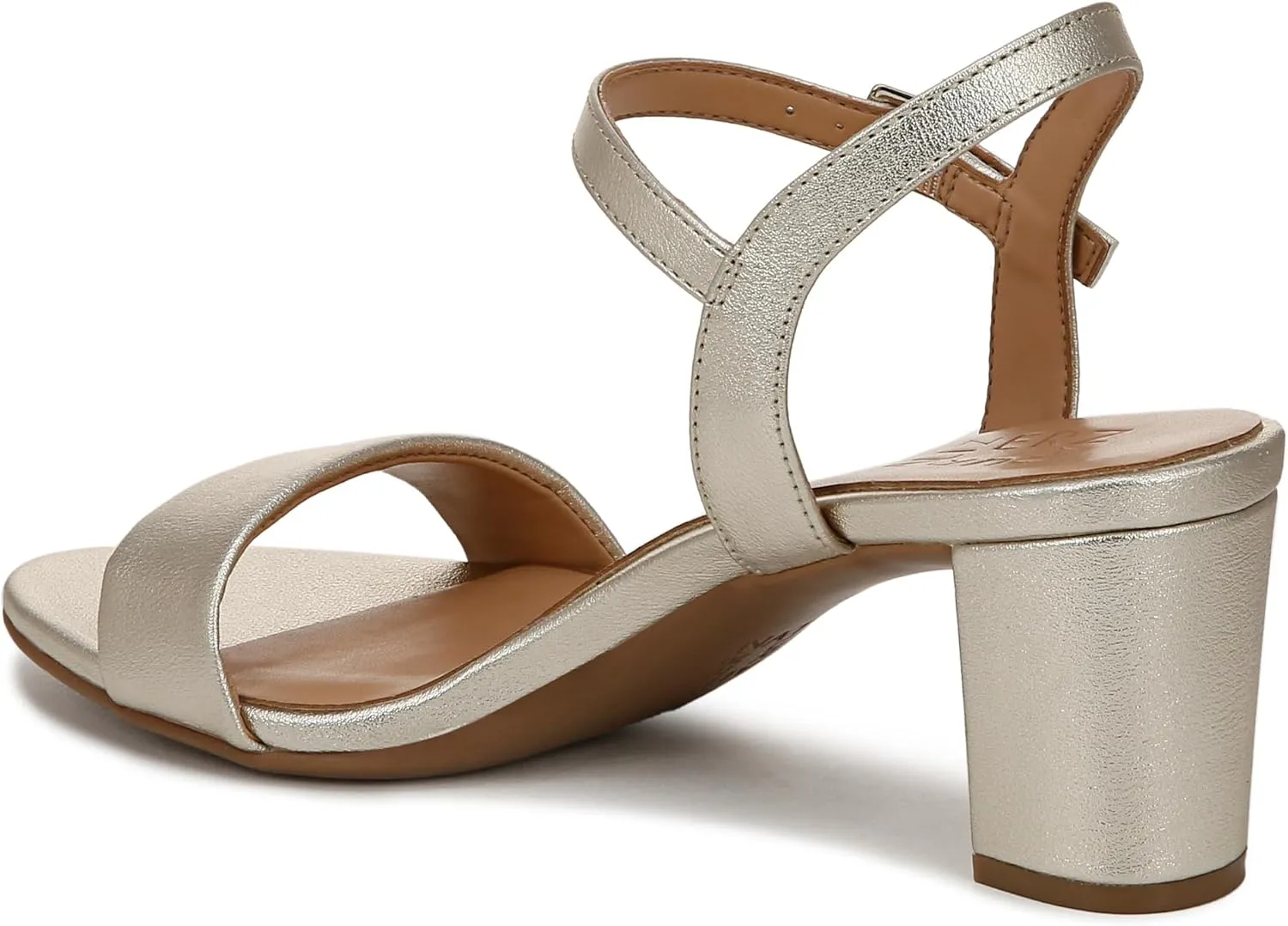 Naturalizer Women's, Bristol Sandal