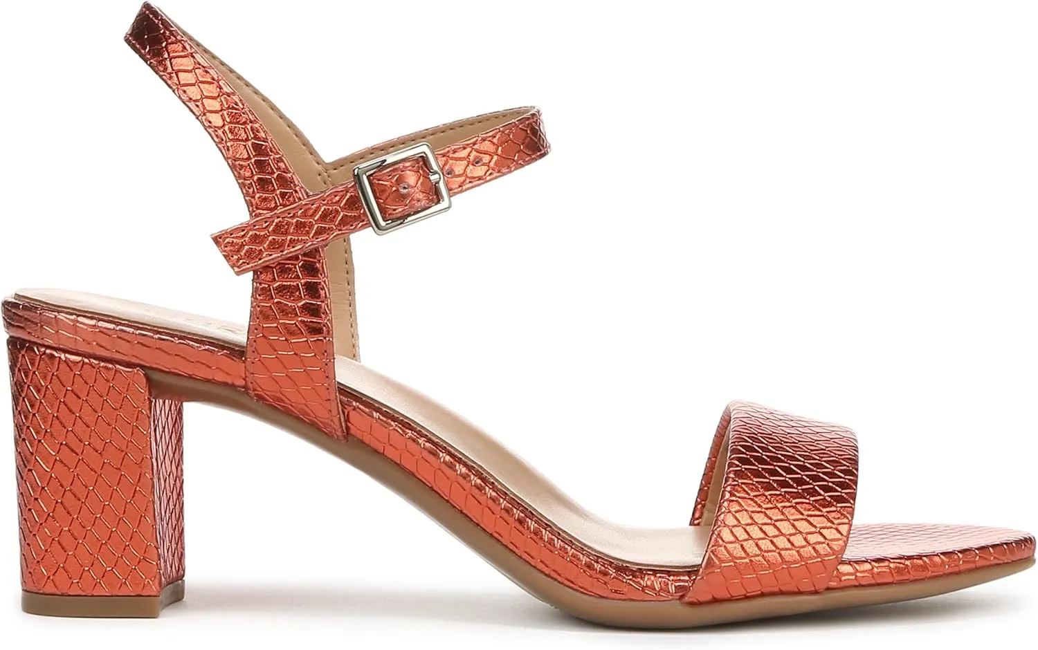 Naturalizer Women's, Bristol Sandal