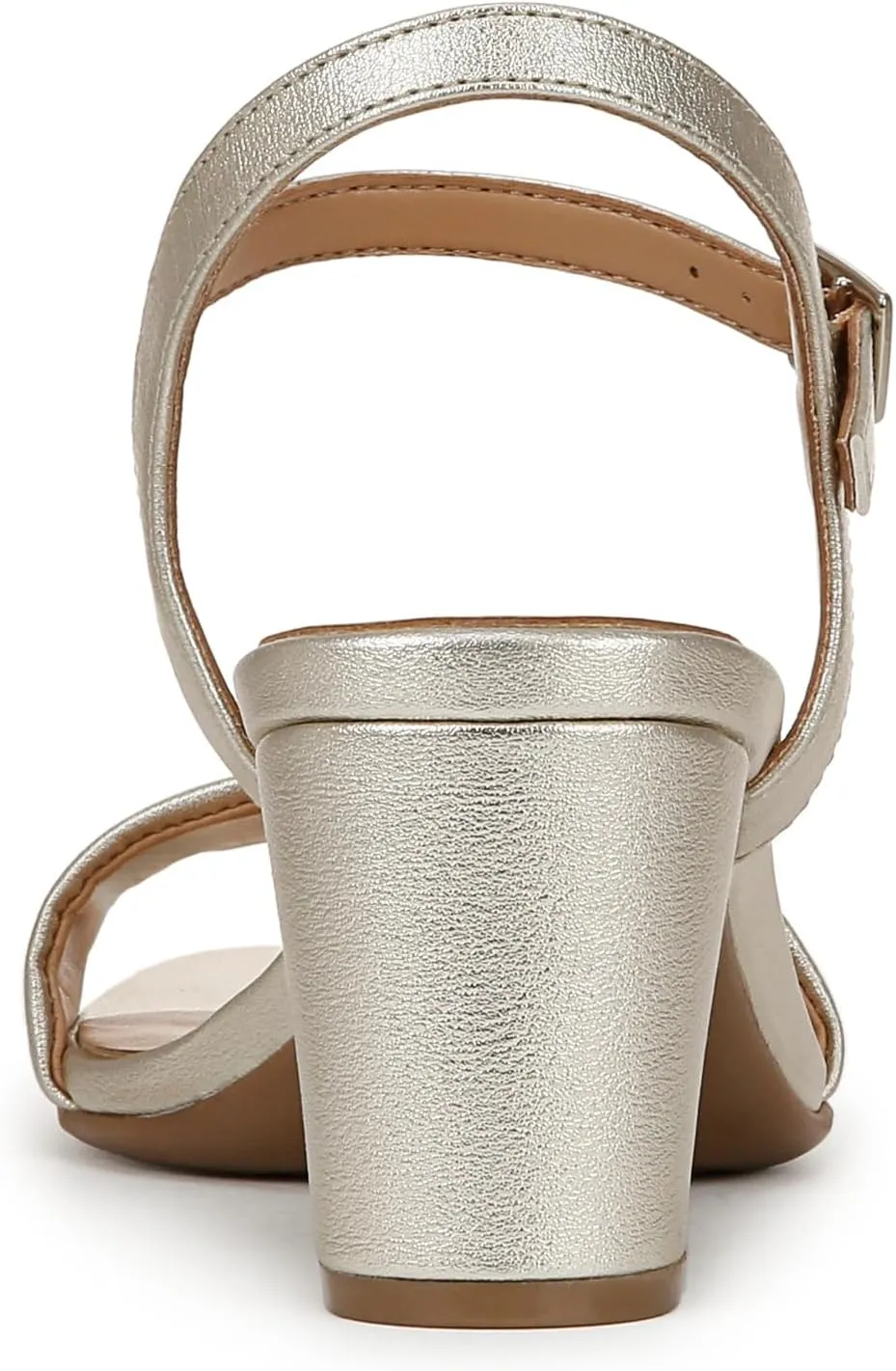 Naturalizer Women's, Bristol Sandal