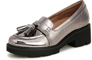 Naturalizer Women's Committed Loafer