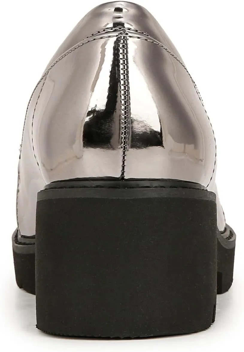 Naturalizer Women's Committed Loafer