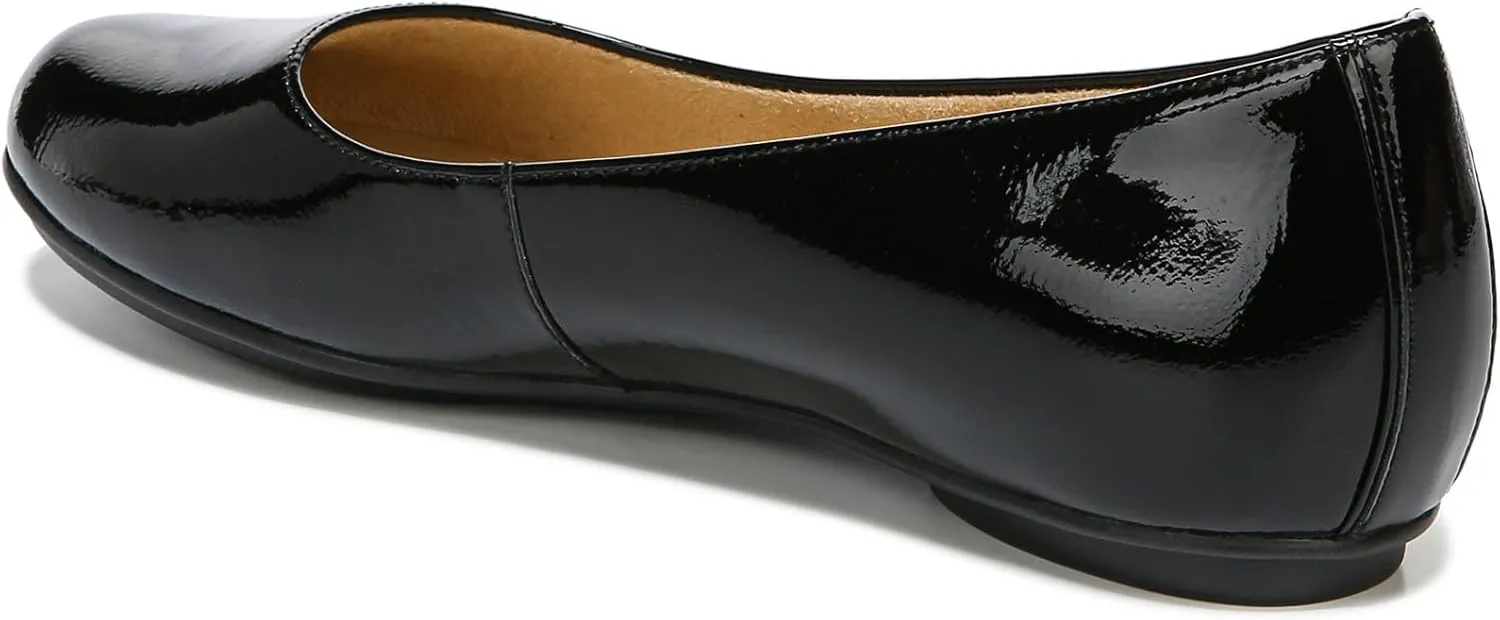 Naturalizer Women's Darry Sling Heeled Sandal