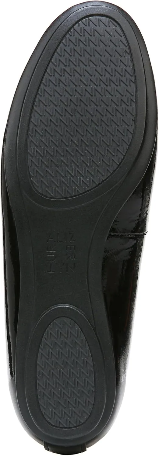 Naturalizer Women's Darry Sling Heeled Sandal