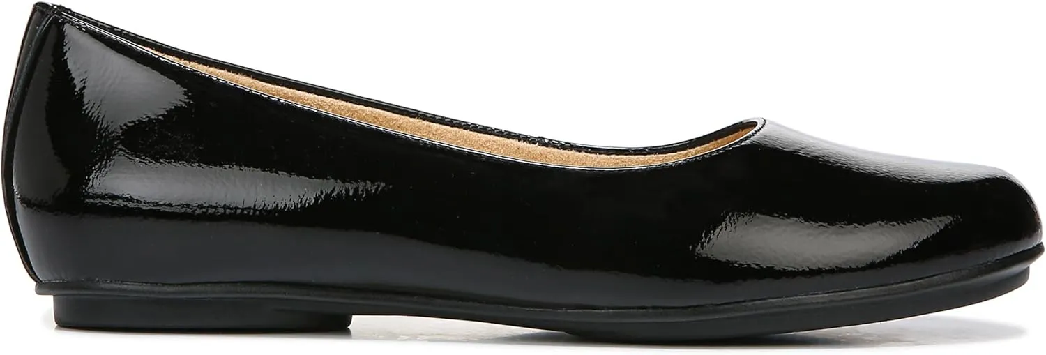 Naturalizer Women's Darry Sling Heeled Sandal