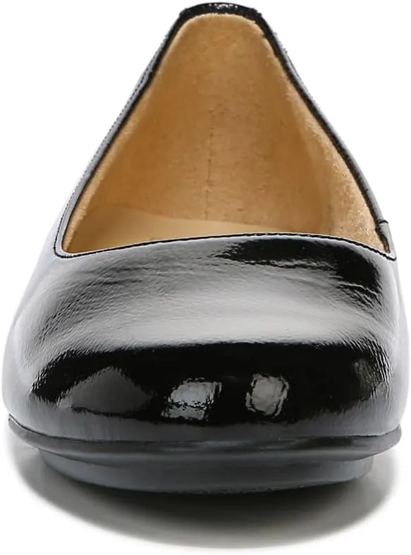Naturalizer Women's Darry Sling Heeled Sandal