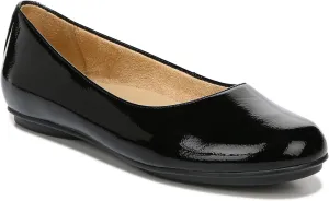 Naturalizer Women's Darry Sling Heeled Sandal