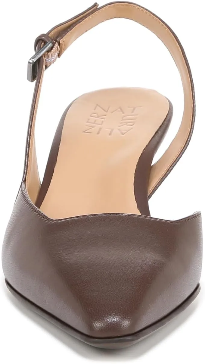 Naturalizer Women's Essential Ballet Flat