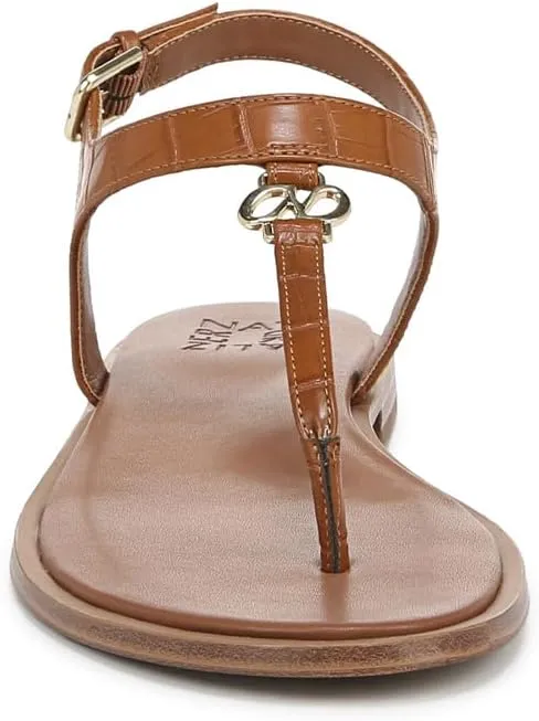 Naturalizer Women's, Lizzi Sandal