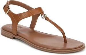 Naturalizer Women's, Lizzi Sandal