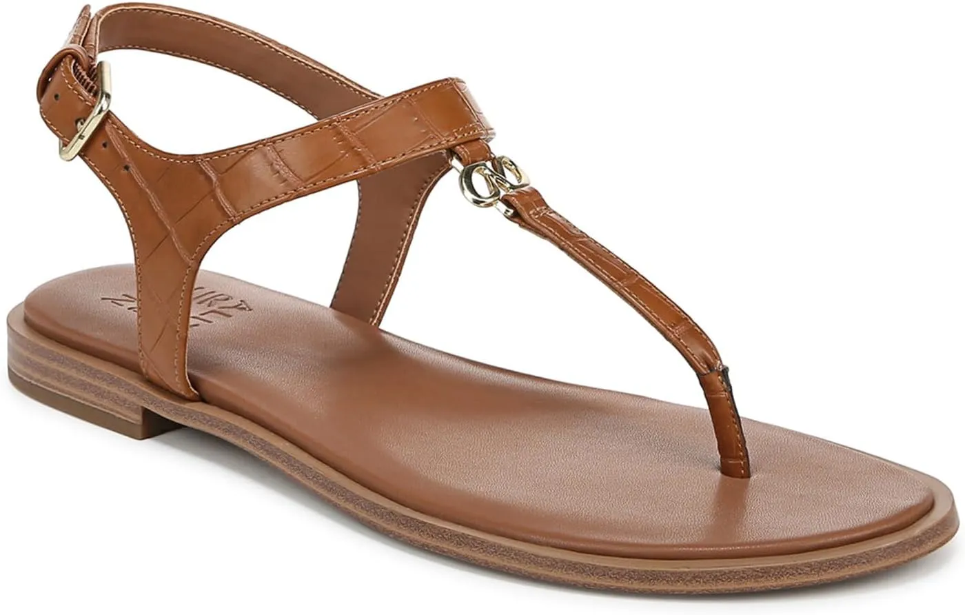 Naturalizer Women's, Lizzi Sandal