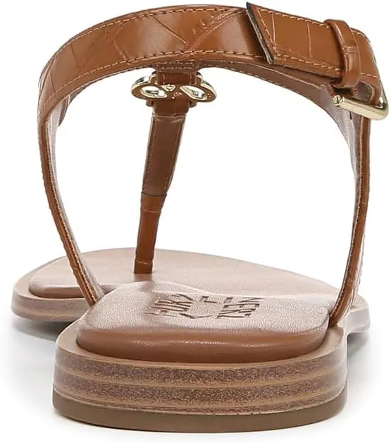 Naturalizer Women's, Lizzi Sandal