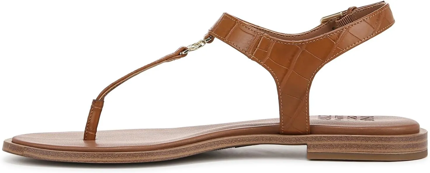 Naturalizer Women's, Lizzi Sandal