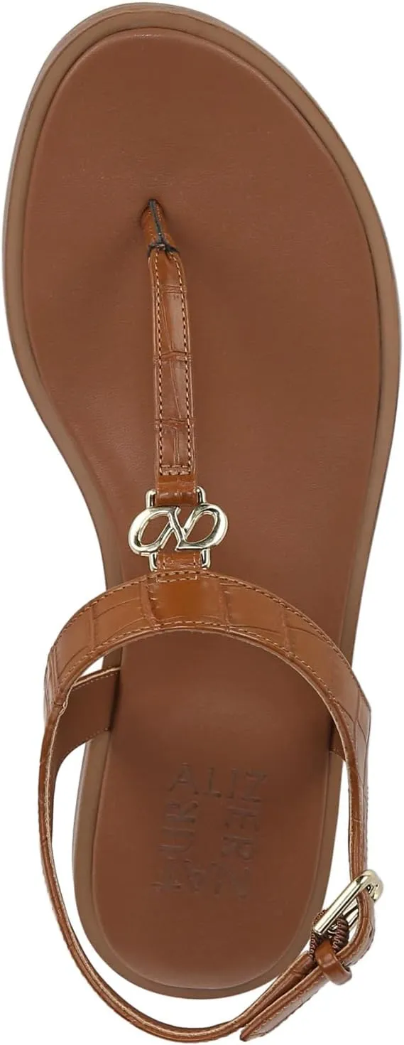 Naturalizer Women's, Lizzi Sandal