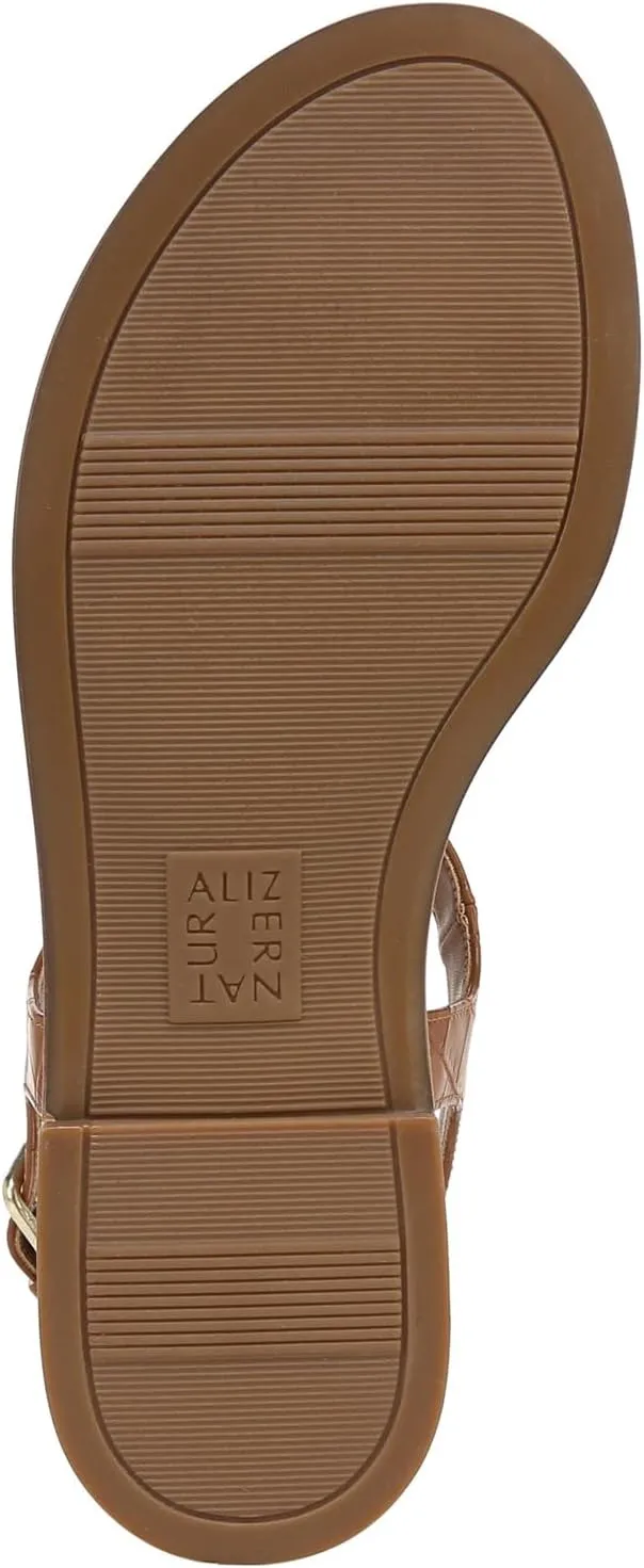 Naturalizer Women's, Lizzi Sandal