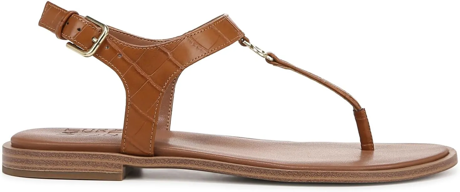 Naturalizer Women's, Lizzi Sandal