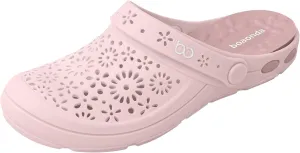 Nellie - Clogs for Women | Comfortable Waterproof Women’s Clogs for Everyday Use | Stylish & Durable Women’s Sandals with an Adaptive Fit | Wear Them as Garden Clogs or Even as Beach Sandals
