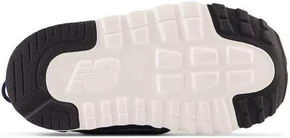 New Balance Boy's 574 New-b V1 Neo Sole Hook and Loop Sneaker