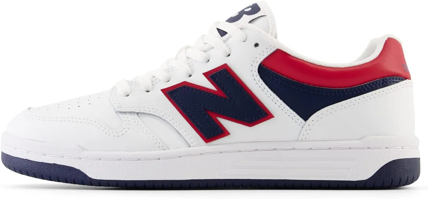 New Balance Men's 480 V1 Sneaker