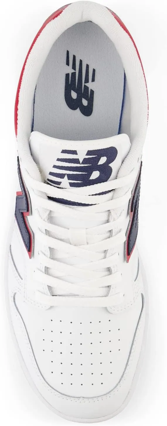 New Balance Men's 480 V1 Sneaker
