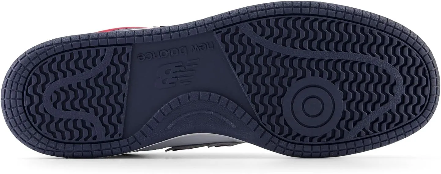 New Balance Men's 480 V1 Sneaker