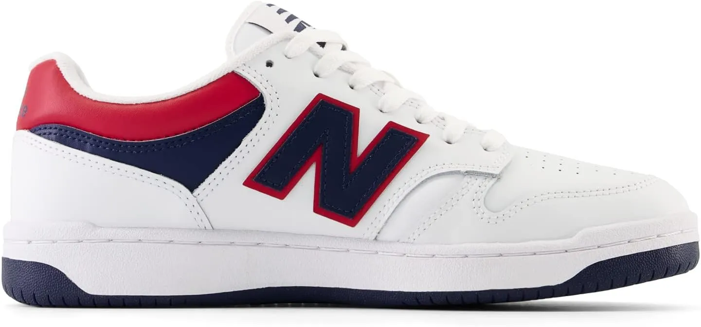New Balance Men's 480 V1 Sneaker