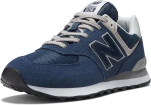 New Balance Men's 574 Core Sneaker