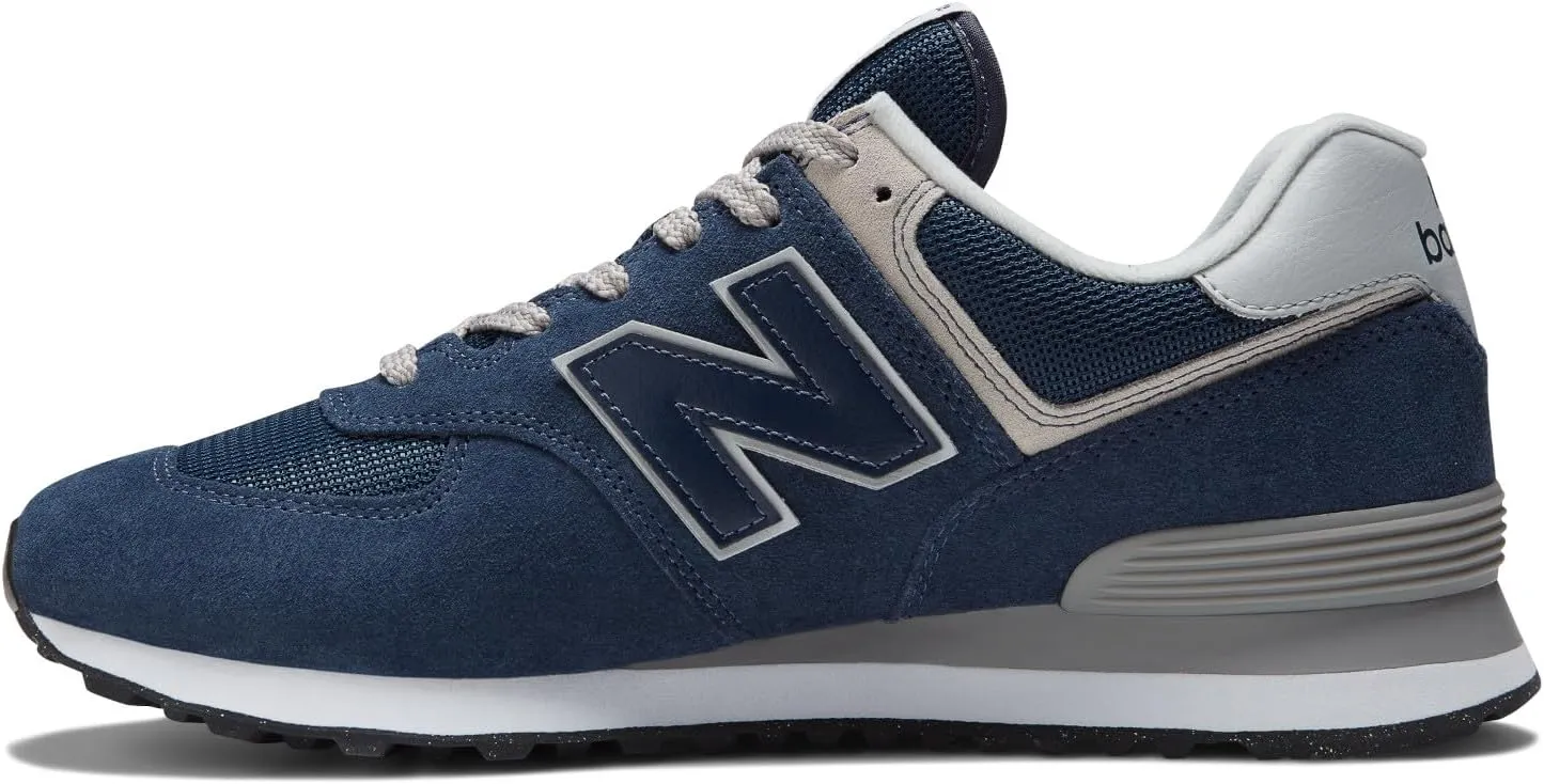 New Balance Men's 574 Core Sneaker