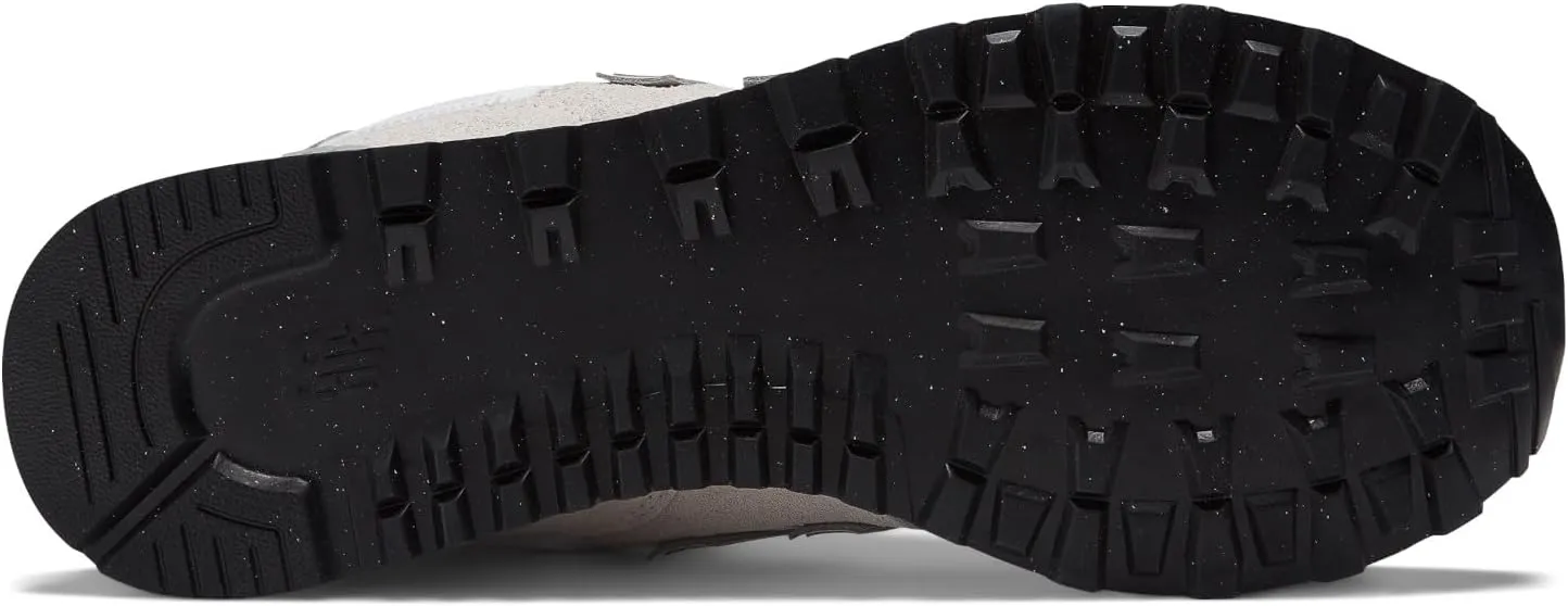 New Balance Men's 574 Core Sneaker