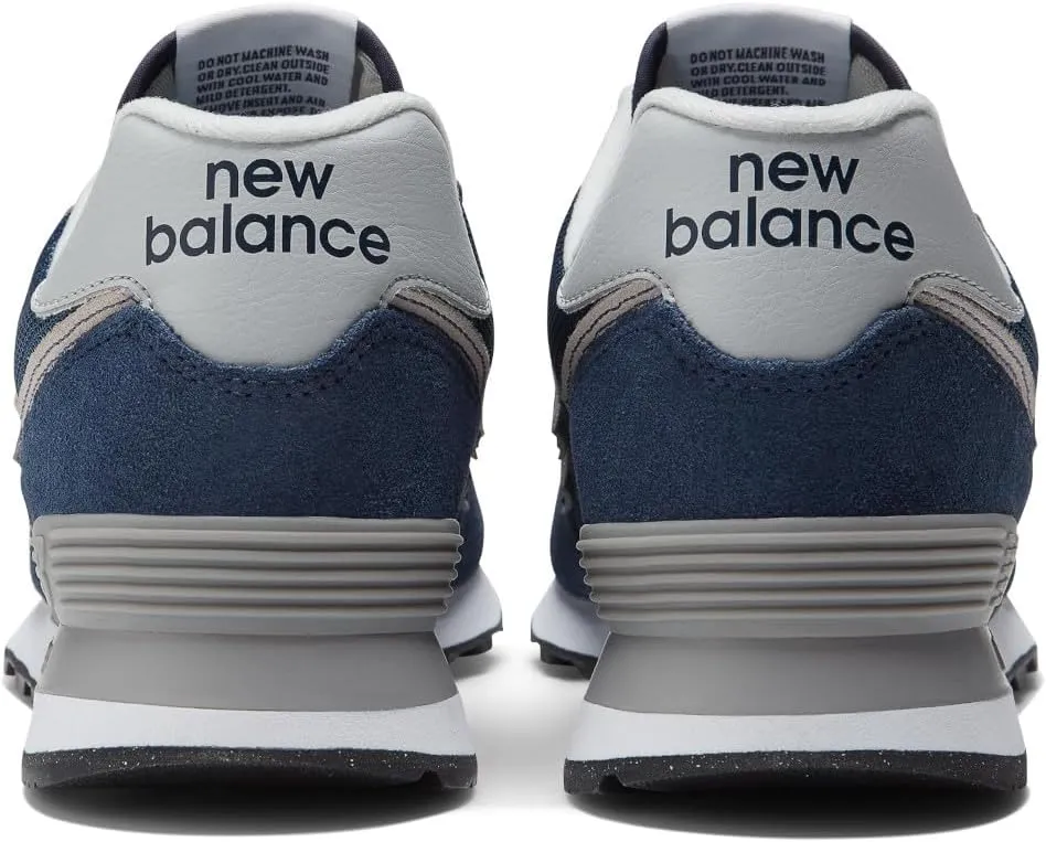 New Balance Men's 574 Core Sneaker