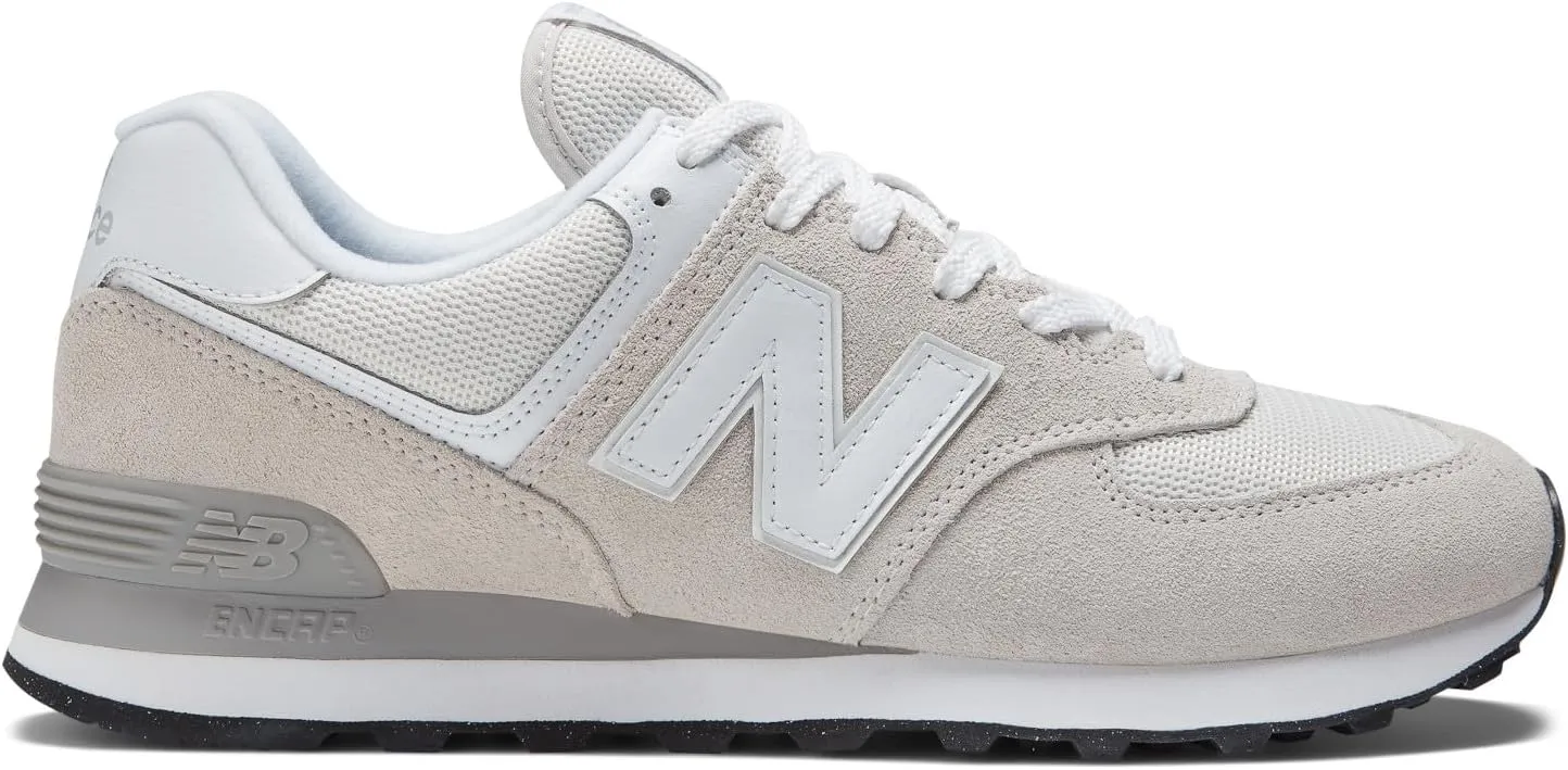 New Balance Men's 574 Core Sneaker