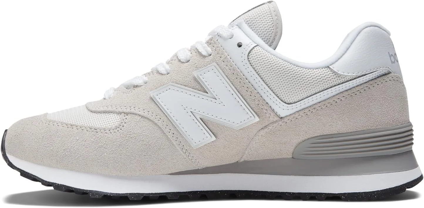 New Balance Men's 574 Core Sneaker