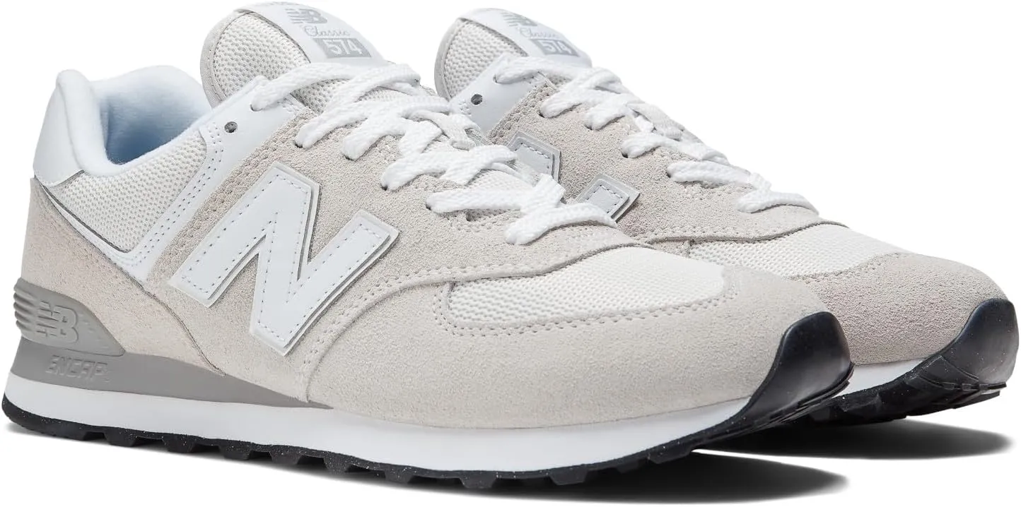 New Balance Men's 574 Core Sneaker