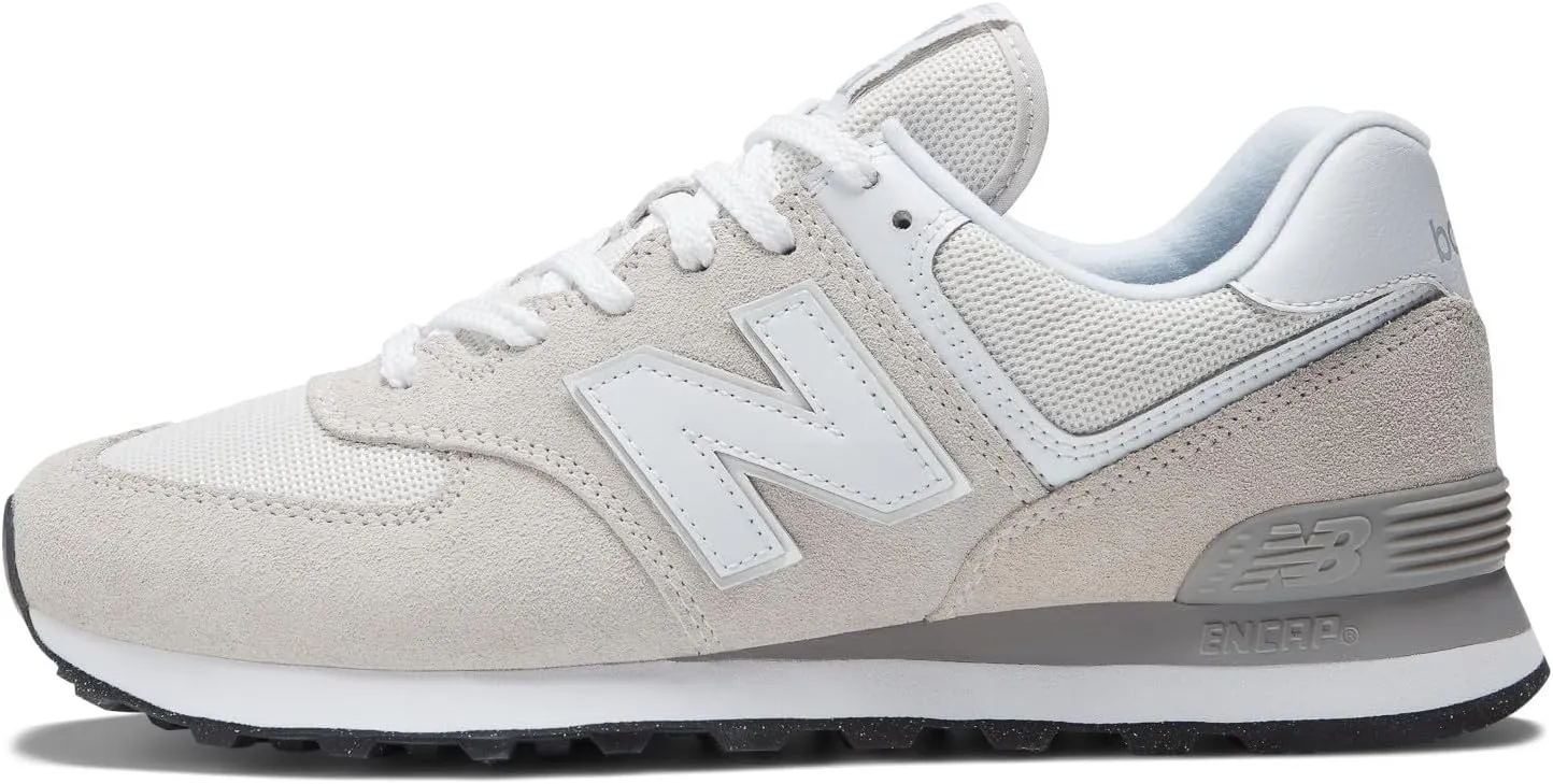 New Balance Men's 574 Core Sneaker