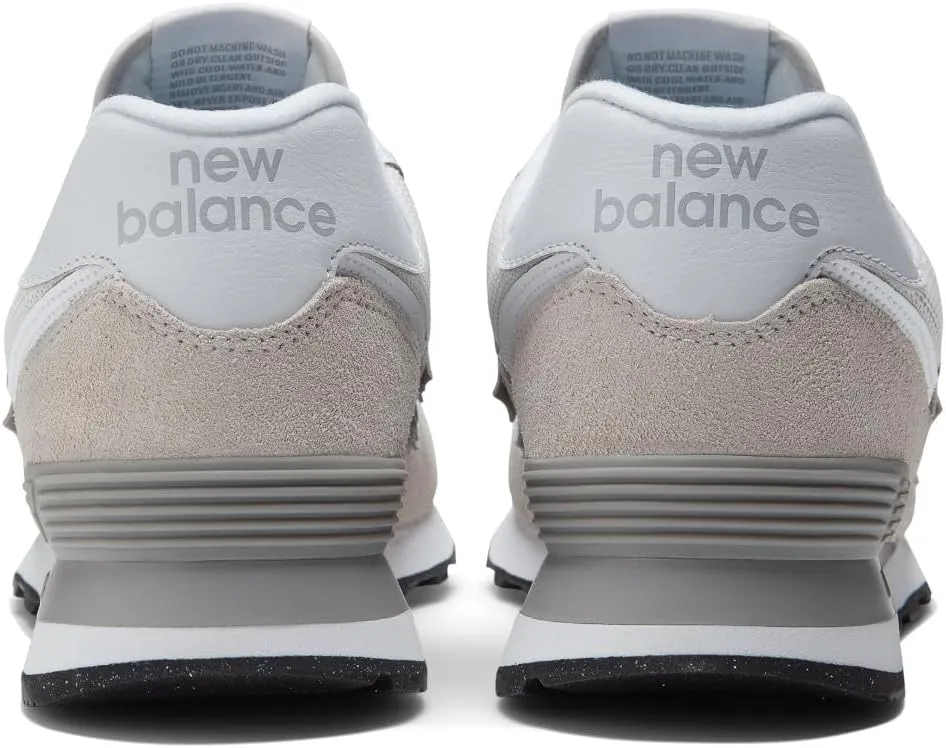 New Balance Men's 574 Core Sneaker